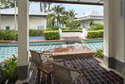 27_Jacuzzi-Villa-Plunge-Pool-1024x684-1