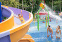 vkhl_gallery_around_avani-(10)