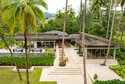 vkhl_gallery_restaurant-(1)