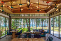vkhl_gallery_restaurants_1920x1037-(17)