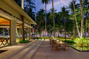 vkhl_gallery_restaurants_1920x1037-(22)