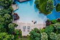 ResortFacility_HiddenLagoonPool_SQ7-scaled-qansabipch3wudofhygpte6toa39edsmxdcvl8t3ve